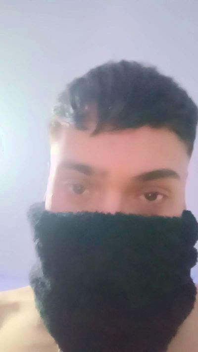https://snapshots.xcdnpro.com/thumbnails/Kenmaz?s=xPeeMVhYKxVaNPBknADwWn2rI3iX4xwfjr/zklWunMA= Live Cam4 Model