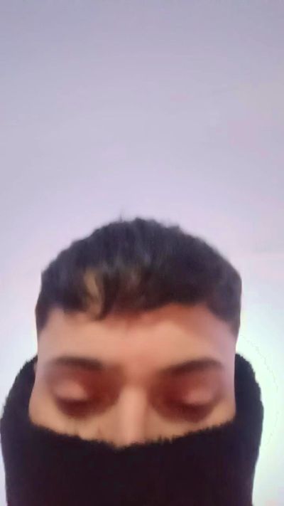 Kenmaz Live Cam and Statistics on UnifiedCams