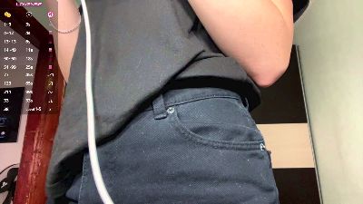 KennaShepherd live cam on Cam4