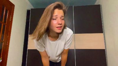 KennaShepherd live cam on Cam4