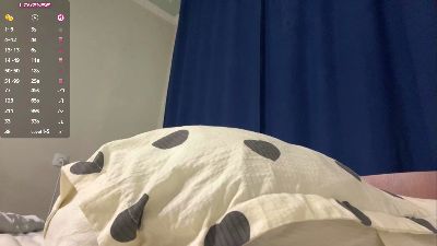 KennaShepherd live cam on Cam4