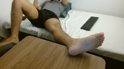 KennedyC4 live cam on Cam4