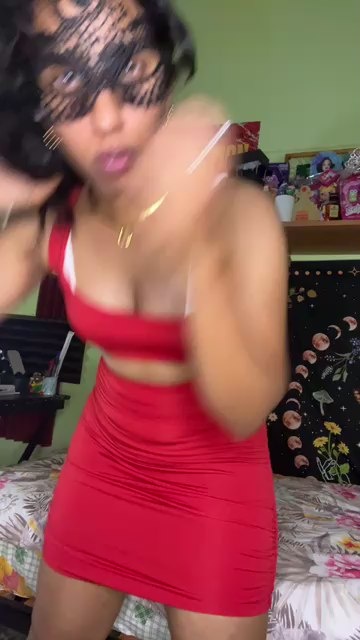 Kennedyyy live cam on Cam4