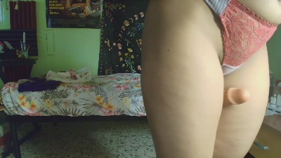 Kennedyyy live cam on Cam4