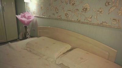 KennethEnglett live cam on Cam4