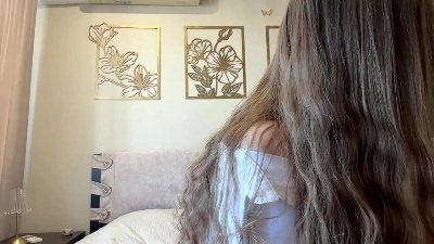 KennethEnglett live cam on Cam4