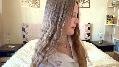 KennethEnglett live cam on Cam4