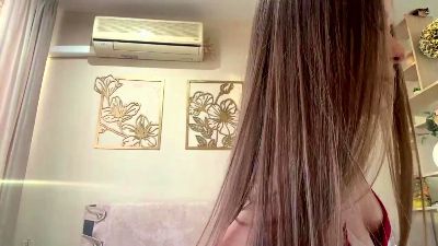 KennethEnglett live cam on Cam4