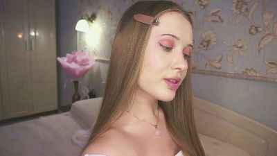 KennethEnglett live cam on Cam4