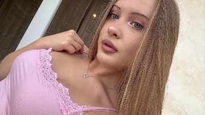 KennethEnglett live cam on Cam4
