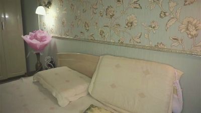 KennethEnglett live cam on Cam4