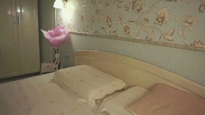 KennethEnglett live cam on Cam4