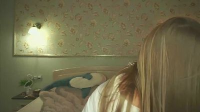KennethEnglett live cam on Cam4