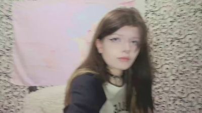KennyRelay live cam on Cam4