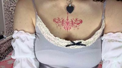 KennyRelay live cam on Cam4