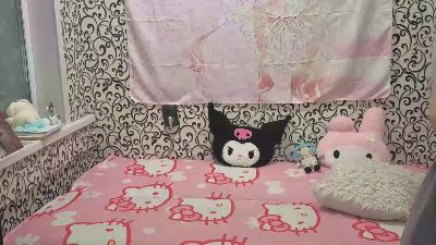 KennyRelay live cam on Cam4