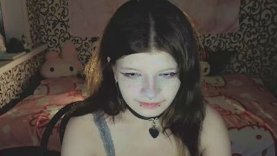 KennyRelay live cam on Cam4