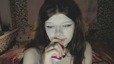 KennyRelay live cam on Cam4
