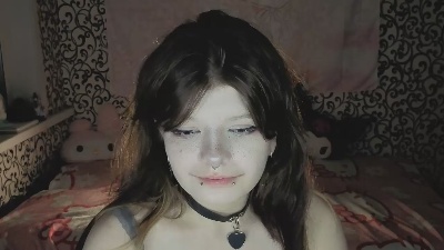 KennyRelay live cam on Cam4