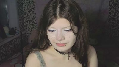 KennyRelay live cam on Cam4