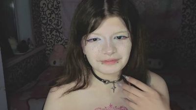 KennyRelay live cam on Cam4