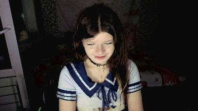 KennyRelay live cam on Cam4