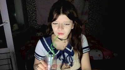 KennyRelay live cam on Cam4