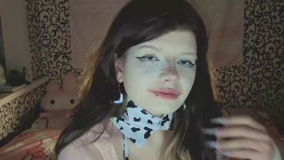 KennyRelay live cam on Cam4