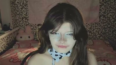 KennyRelay live cam on Cam4