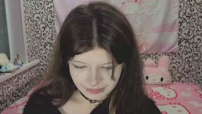 KennyRelay live cam on Cam4