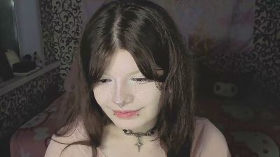 KennyRelay live cam on Cam4
