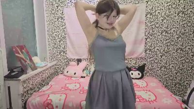 KennyRelay live cam on Cam4