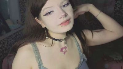 KennyRelay live cam on Cam4