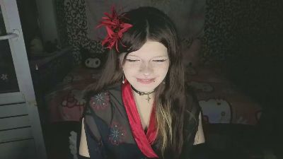 KennyRelay live cam on Cam4
