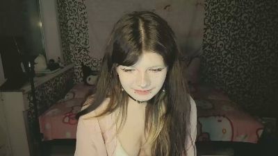 KennyRelay live cam on Cam4