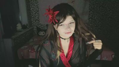 KennyRelay live cam on Cam4