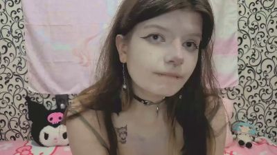 KennyRelay live cam on Cam4