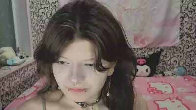 KennyRelay live cam on Cam4