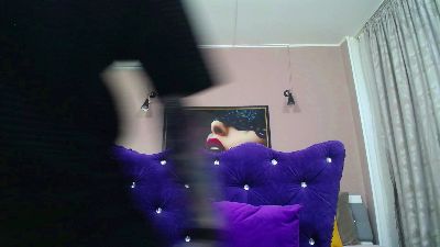 KennyVibe live cam on Cam4