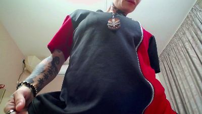 KennyVibe live cam on Cam4