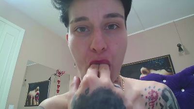KennyVibe live cam on Cam4