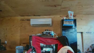 Kenny_Kyle live cam on Cam4