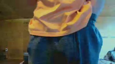 Kenny_Kyle Live Cam on Cam4