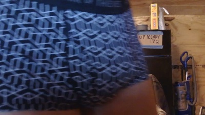 Kenny_Kyle live cam on Cam4