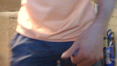 Kenny_Kyle live cam on Cam4