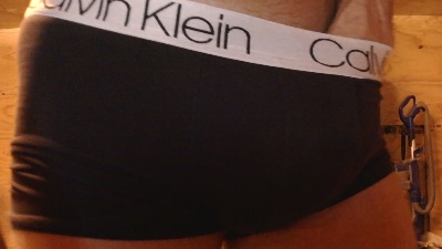 Kenny_Kyle live cam on Cam4