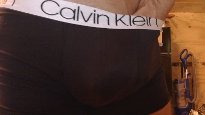 Kenny_Kyle live cam on Cam4