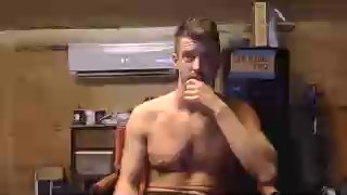 Kenny_Kyle live cam on Cam4