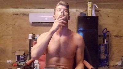 Kenny_Kyle live cam on Cam4