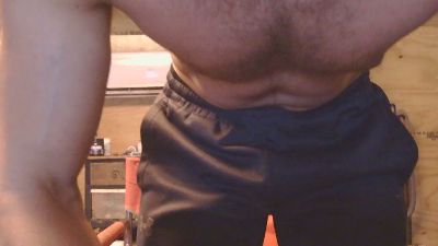 Kenny_Kyle live cam on Cam4